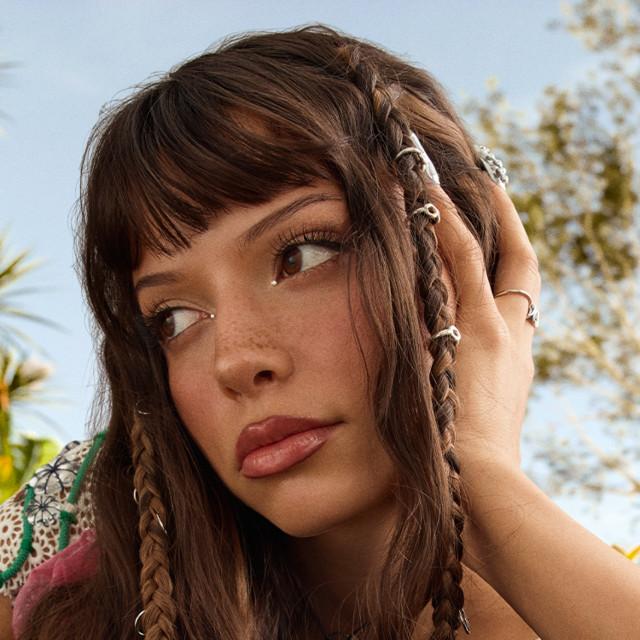 Nina Chuba - Kessel Festival