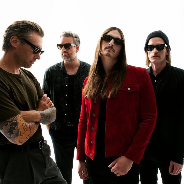 Kensington Amsterdam