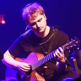 Resident Evil - Symphony of Legacy - 30th Anniversary