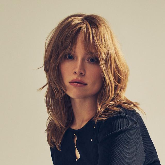 Freya Ridings Gateshead