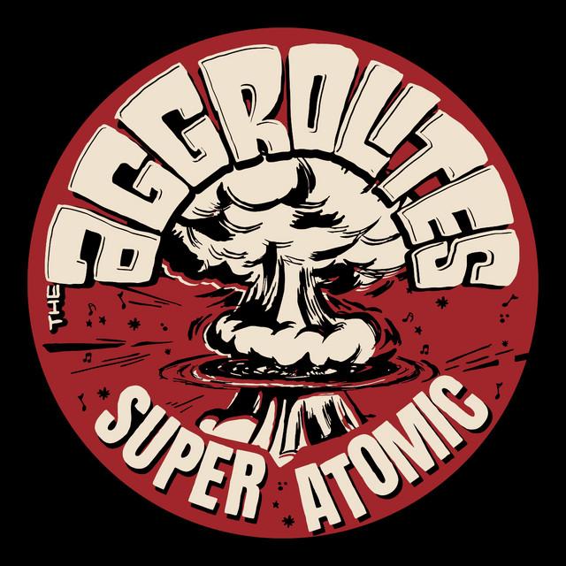 The Aggrolites Islington