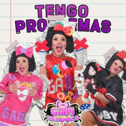 Gaby Mendoza