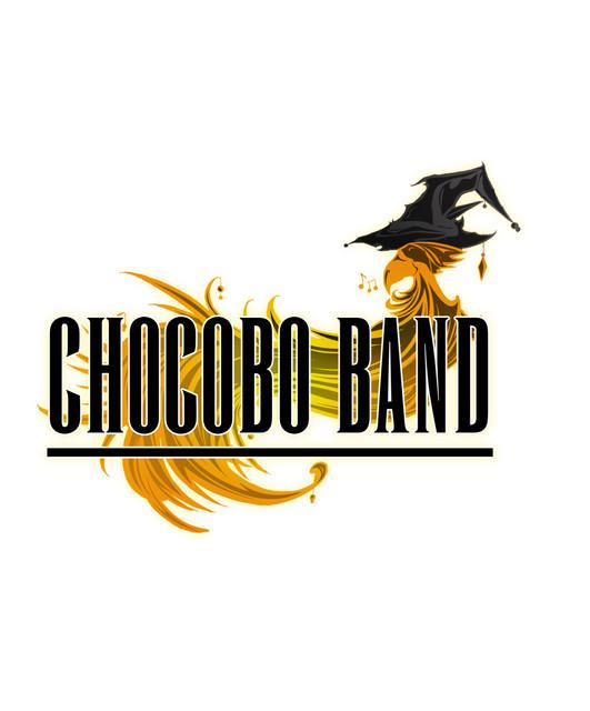 SiM