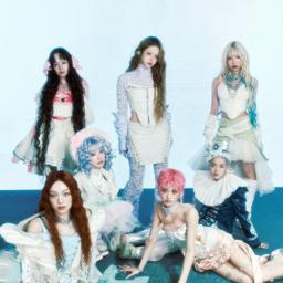 XG - Xtraordinary Genes