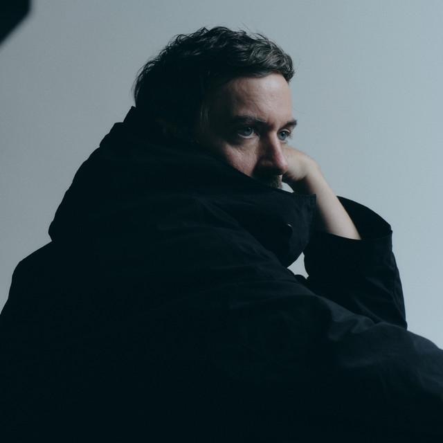 Bonobo Newcastle Upon Tyne
