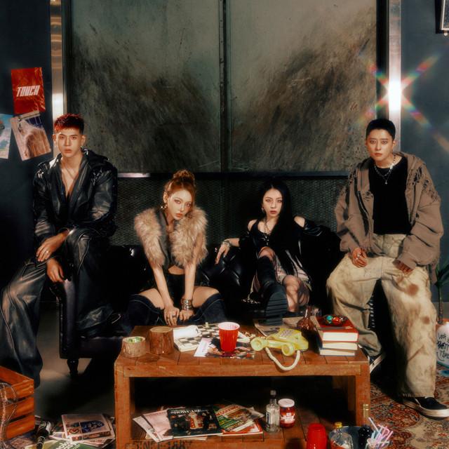 Kard London