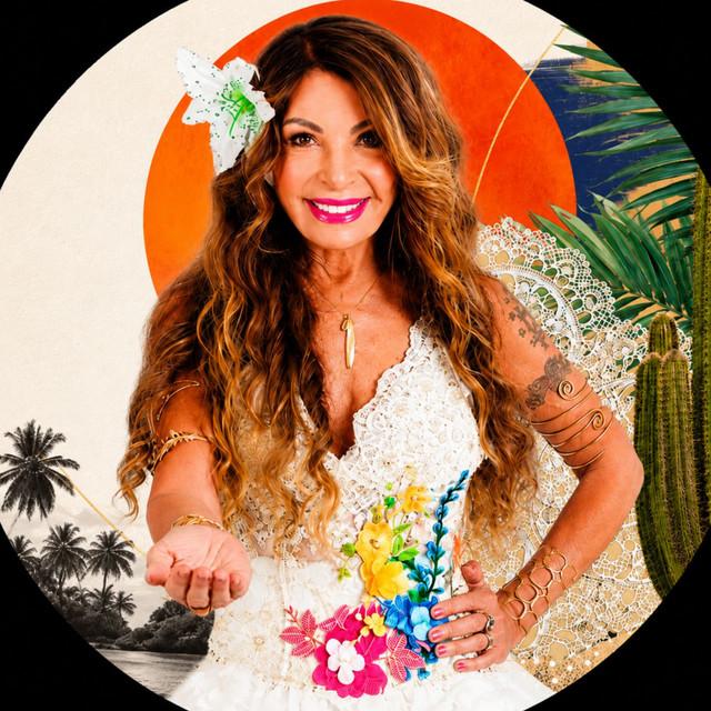 Elba Ramalho Lisboa