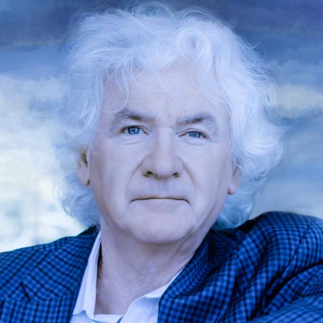 A John McDermott Family Christmas
