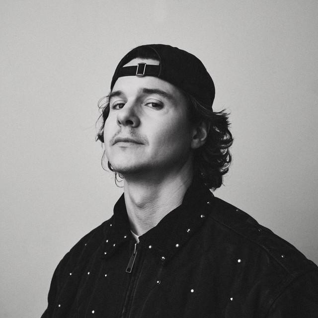 Lukas Graham Copenhagen