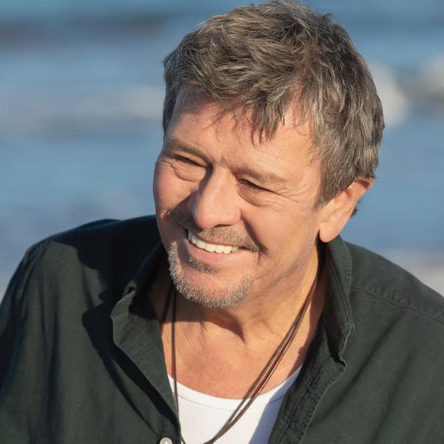 Lennie Gallant Ipswich