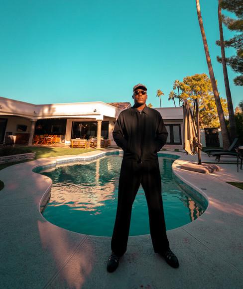 Skizzy Mars (Rescheduled from 10/16/2025)