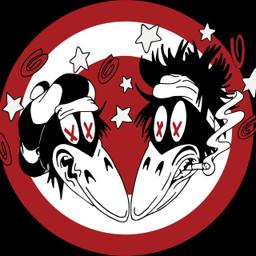 Black Crowes