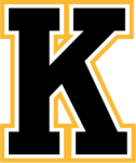TBD at Kingston Frontenacs (Round 4 - Home Game 1) (Date TBD) (If Necessary)