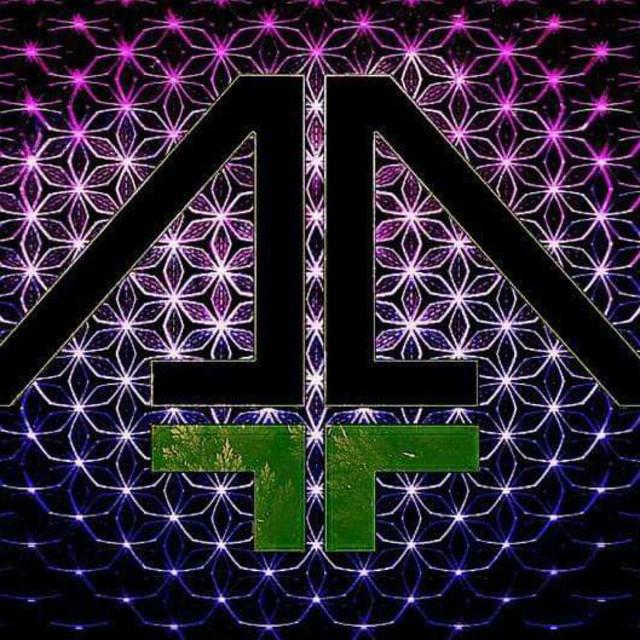 Anthems of Rock Branson