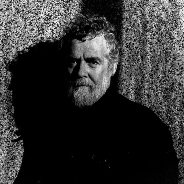 Glen Hansard Sligo