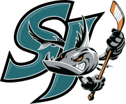 TBD at San Jose Barracuda (Calder Cup - Home Game 4) (Date TBD) (If Necessary)