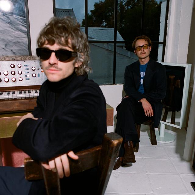 Turntable Tuesdays Lakewood