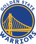 TBD at Golden State Warriors (Round 2 - Home Game 2) (Date TBD) (If Necessary)