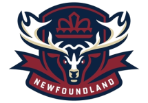 TBD at Newfoundland Regiment (Round 2 - Home Game 4) (Date TBD) (If Necessary)