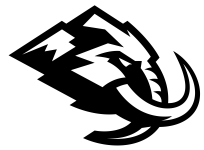 TBD at Utah Mammoth (Stanley Cup Finals - Home Game 2) (Date TBD) (If Necessary)