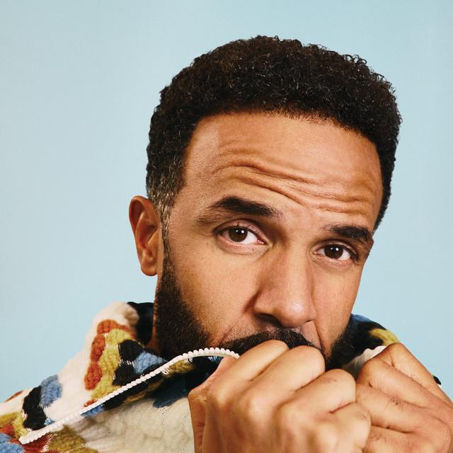Craig David York