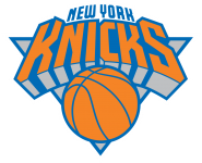 TBD at New York Knicks (NBA Finals - Home Game 4) (Date TBD) (If Necessary)