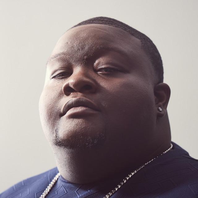 Christone Kingfish Ingram Lexington