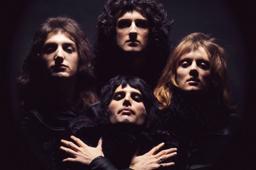 One Night of Queen