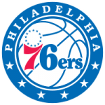 TBD at Philadelphia 76ers (NBA Finals - Home Game 4) (Date TBD) (If Necessary)