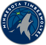 TBD at Minnesota Timberwolves (Round 1 - Home Game 4) (Date TBD) (If Necessary)