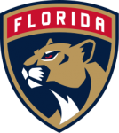 New York Rangers at Florida Panthers