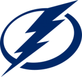 TBD at Tampa Bay Lightning (Stanley Cup Finals - Home Game 4) (Date TBD) (If Necessary)