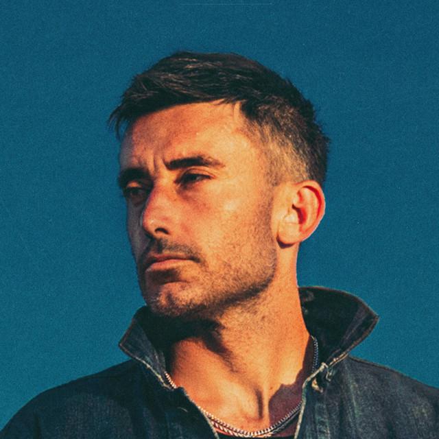 Phil Wickham Charlotte