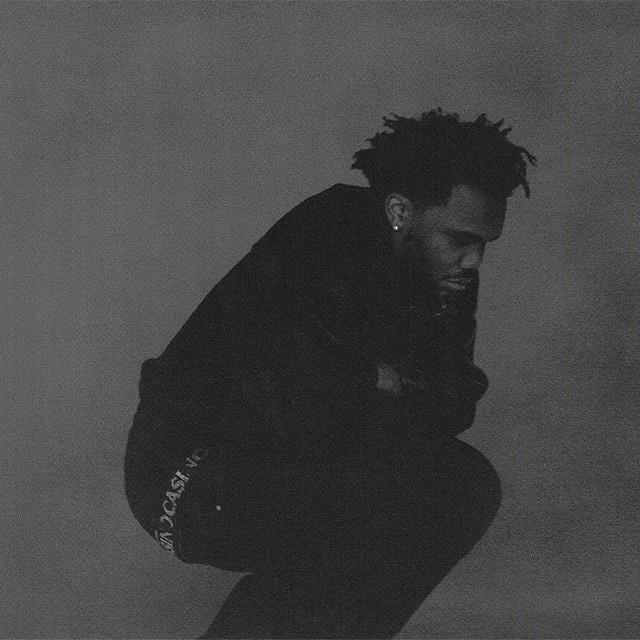 Baby Keem Zurich