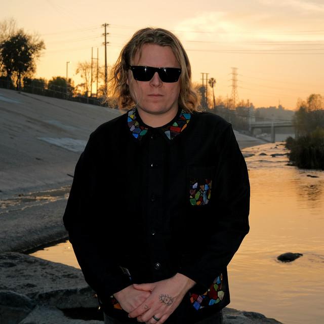 Ty Segall London
