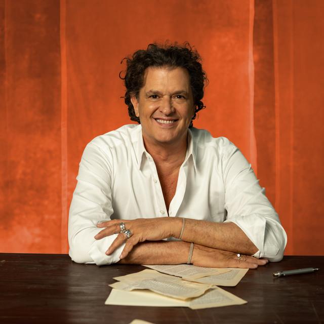 Carlos Vives Sevilla