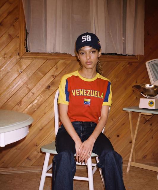 Rawayana Valencia