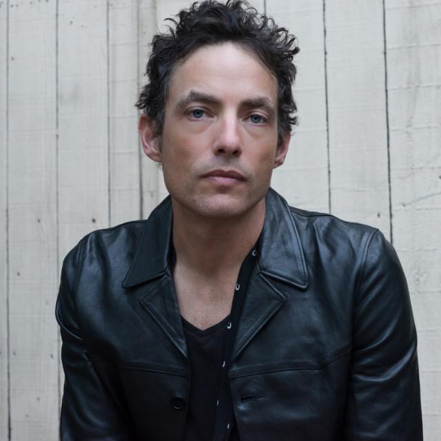 The Wallflowers London
