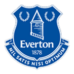 Everton FC vs Sunderland FC