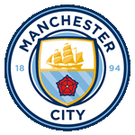 Manchester City FC vs Brentford FC
