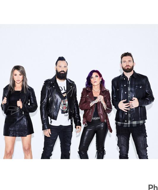 Skillet Budapest
