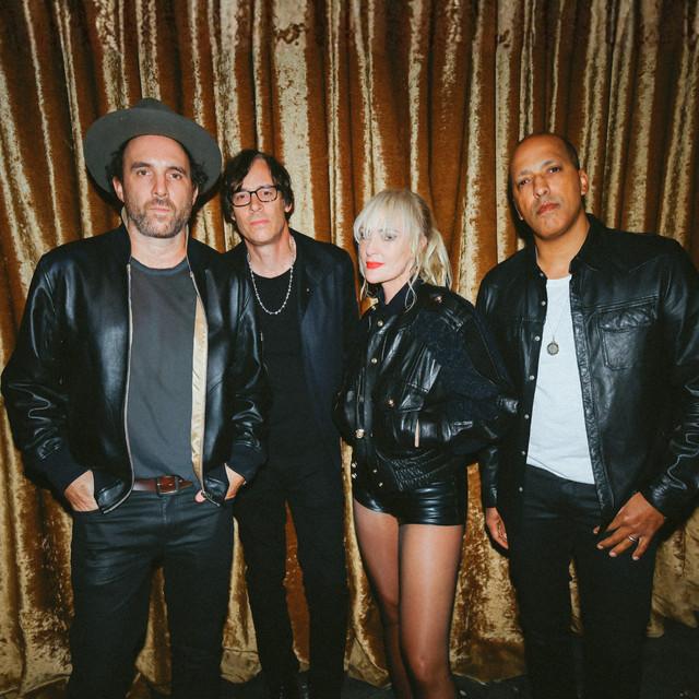 Metric Utrecht