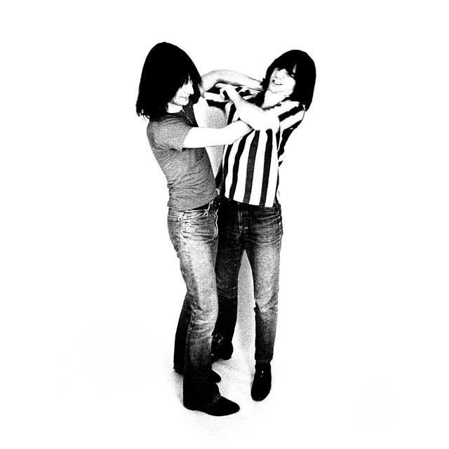 The Lemon Twigs Belfast