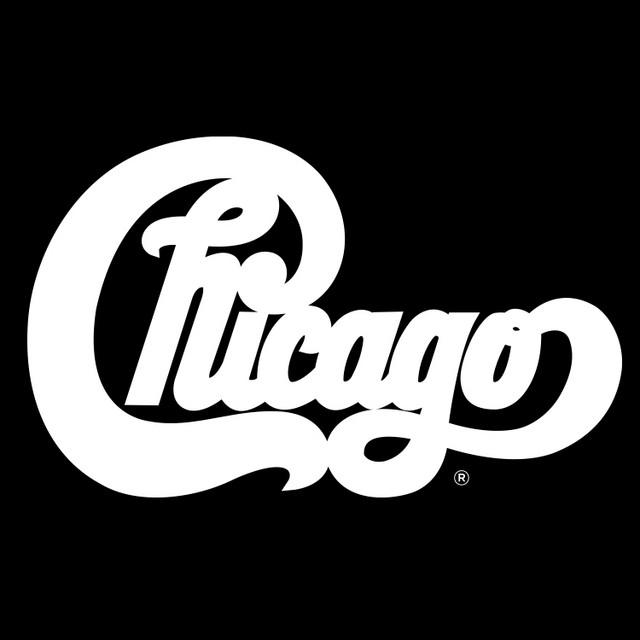 Chicago Transit - A Tribute to Chicago Ipswich