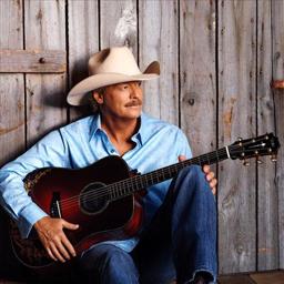 King George - A Tribute to George Strait