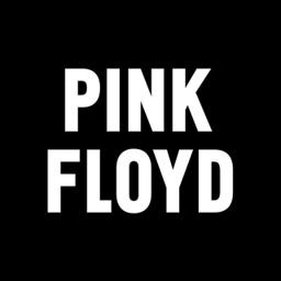 Brit Floyd - Pink Floyd Tribute