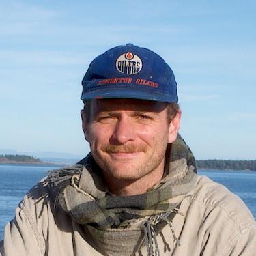 Mac Demarco Vienna