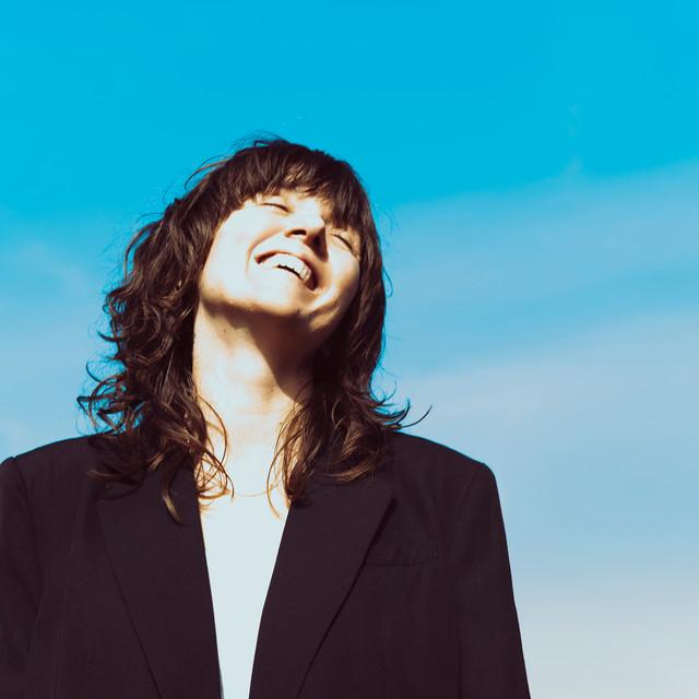 Courtney Barnett Bristol