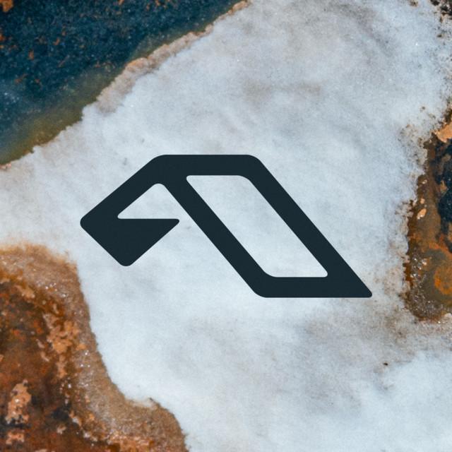 Anjunadeep Eivissa