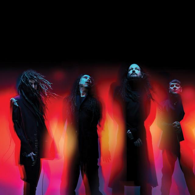 Korn Hanover